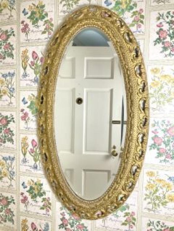 Image for Colonial Avenue Estate