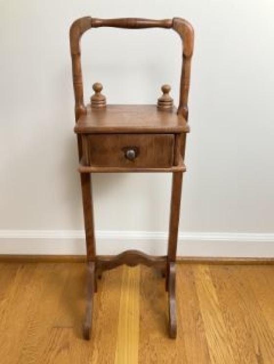 Image for Colonial Avenue Estate