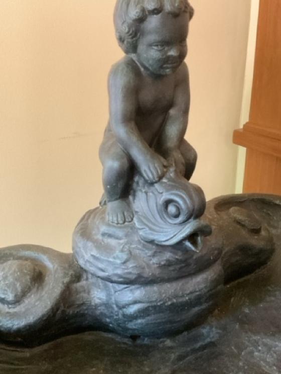 Image for Housewares Liquidation - Single & Bulk Lots