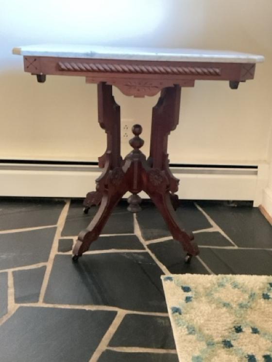 Image for Housewares Liquidation - Single & Bulk Lots