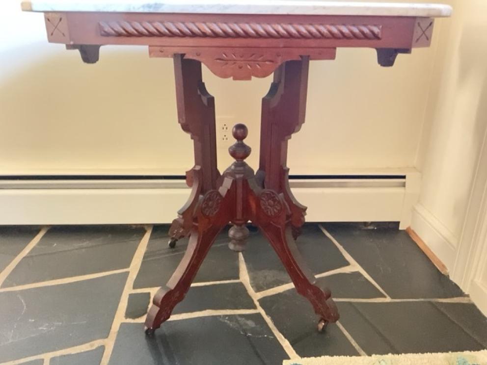 Image for Housewares Liquidation - Single & Bulk Lots