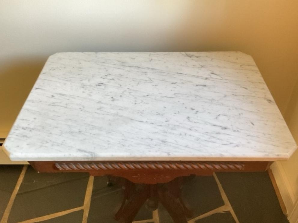 Image for Housewares Liquidation - Single & Bulk Lots