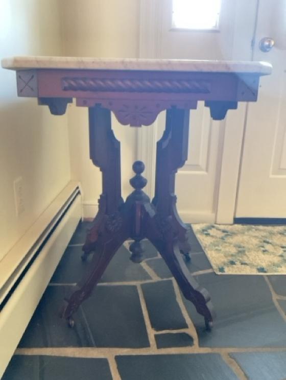 Image for Housewares Liquidation - Single & Bulk Lots