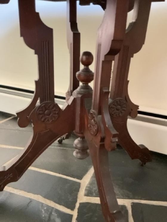 Image for Housewares Liquidation - Single & Bulk Lots