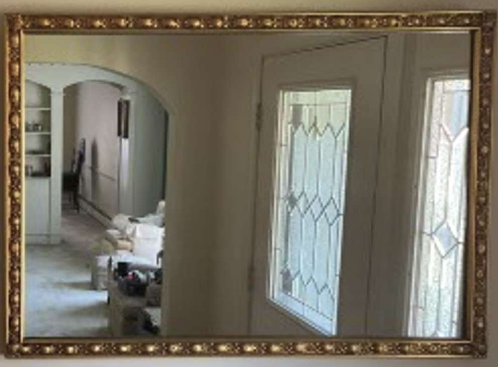 Image for Housewares Liquidation - Single & Bulk Lots