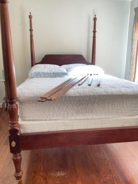 Image for Housewares Liquidation - Single & Bulk Lots