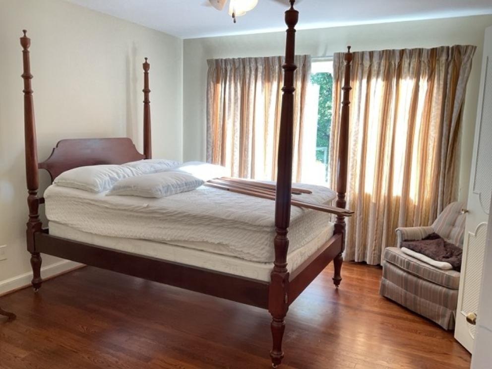 Image for Housewares Liquidation - Single & Bulk Lots