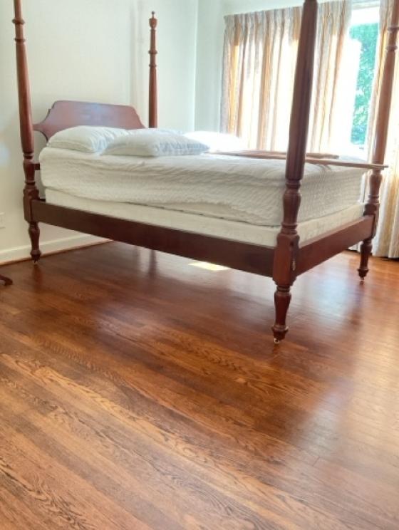 Image for Housewares Liquidation - Single & Bulk Lots