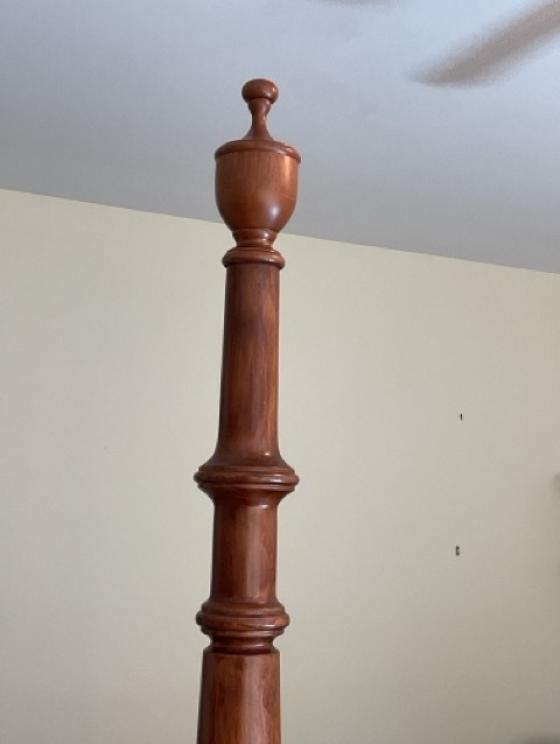 Image for Housewares Liquidation - Single & Bulk Lots