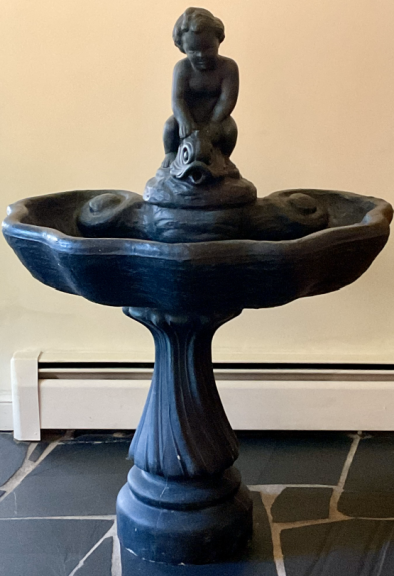 Image for Housewares Liquidation - Single & Bulk Lots