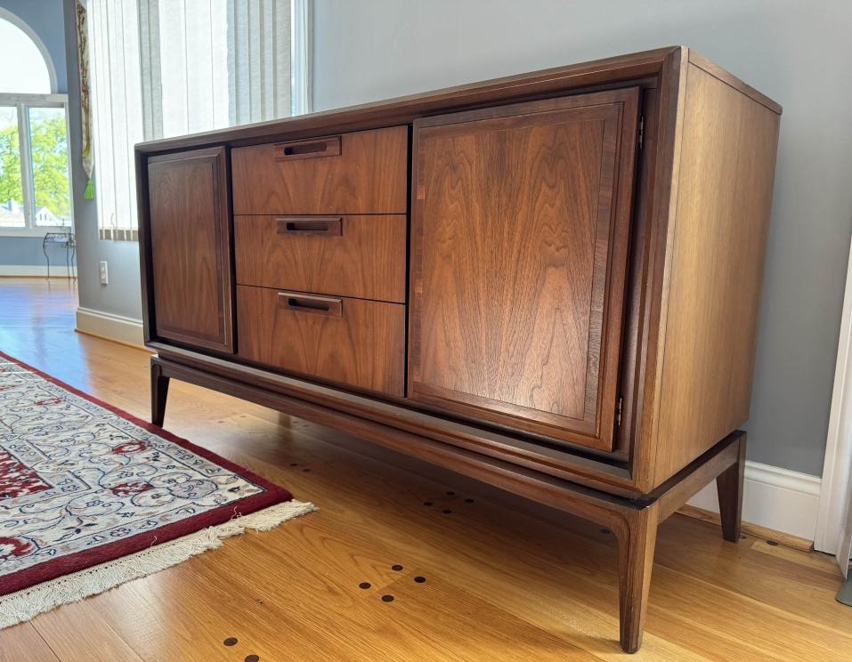 Image for Smith Mountain Lake Auction Event