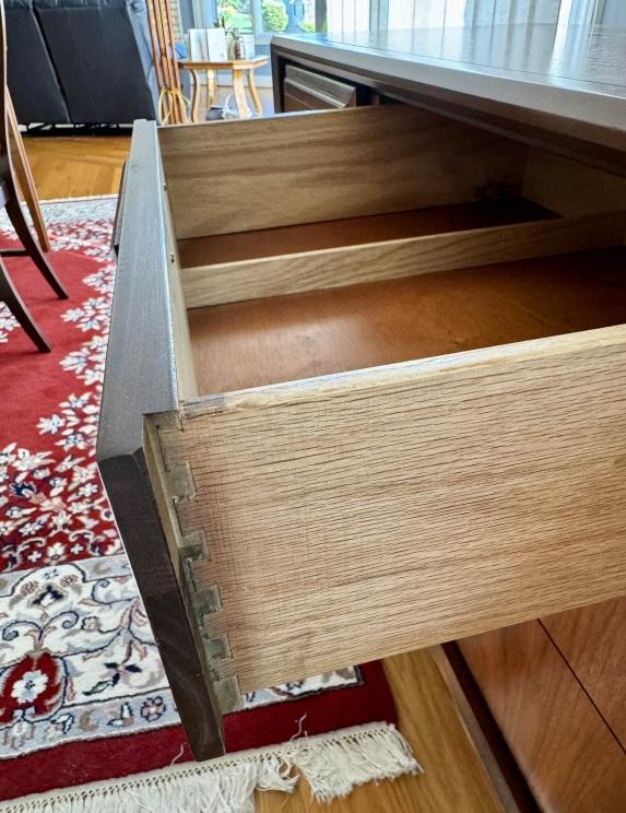 Image for Smith Mountain Lake Auction Event