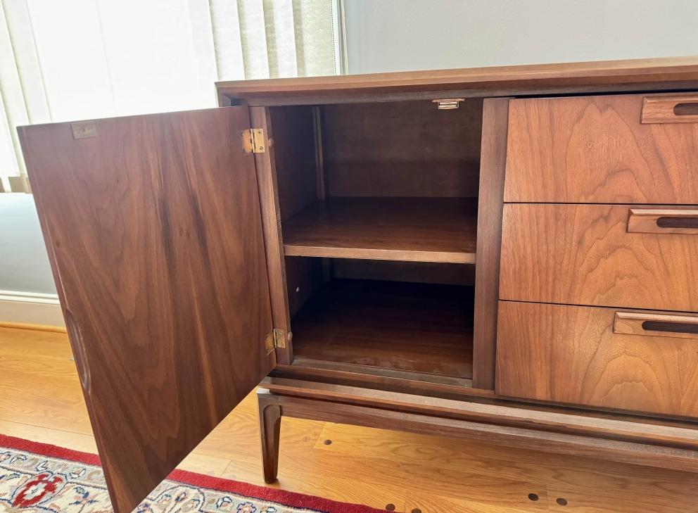 Image for Smith Mountain Lake Auction Event