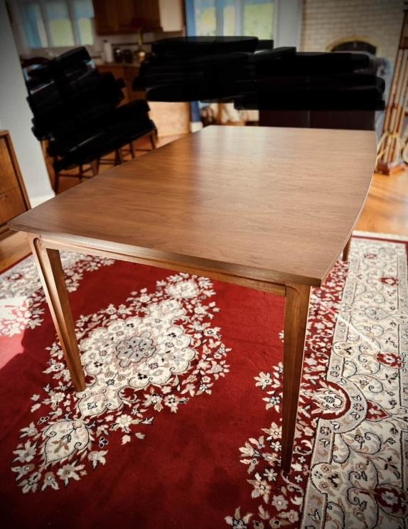 Image for Smith Mountain Lake Auction Event