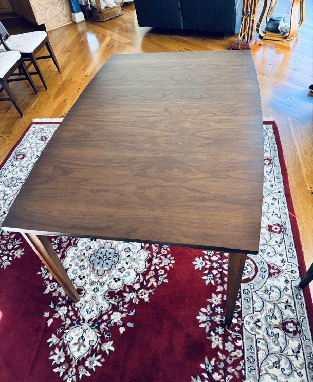 Image for Smith Mountain Lake Auction Event