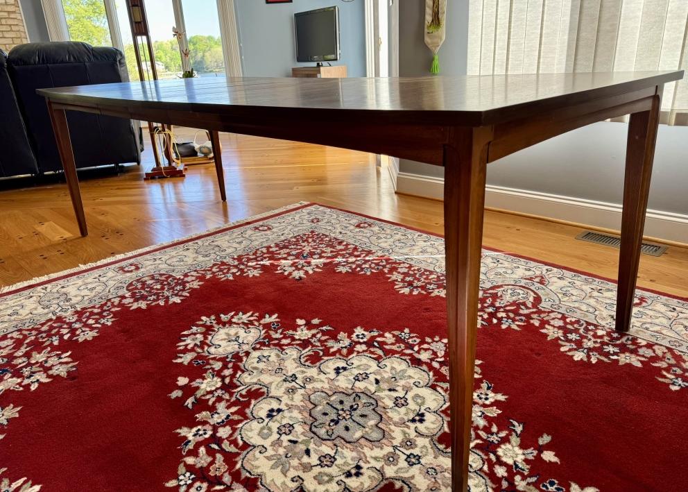 Image for Smith Mountain Lake Auction Event