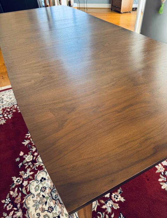 Image for Smith Mountain Lake Auction Event