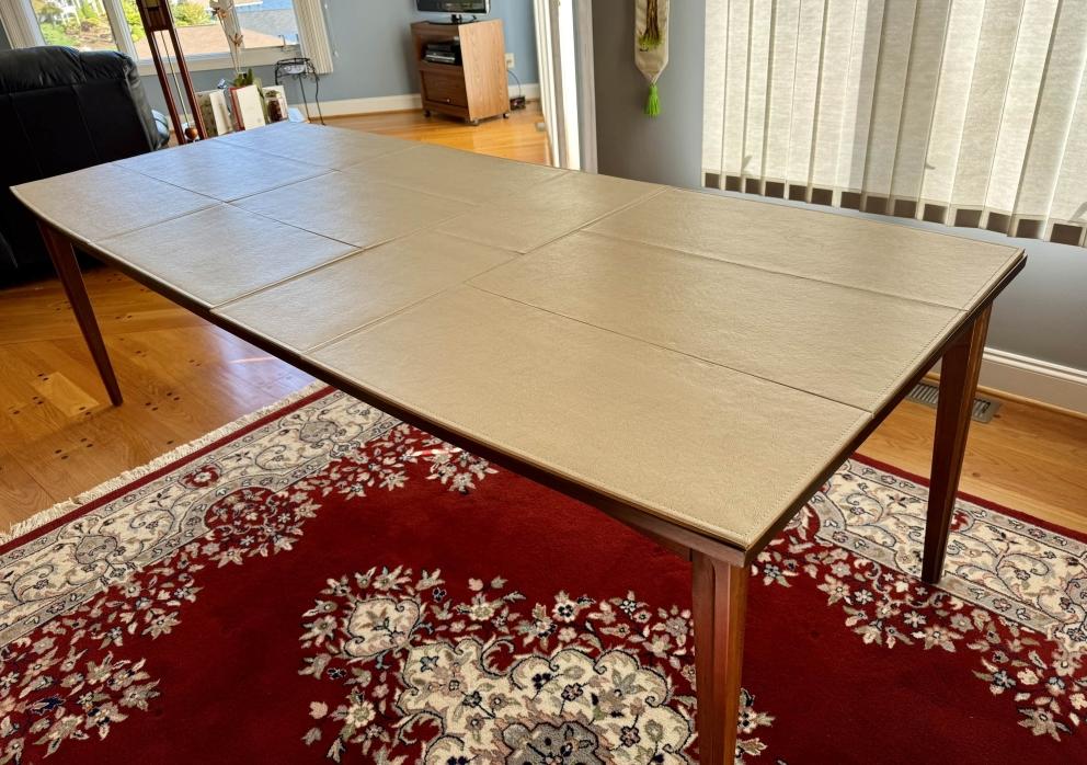 Image for Smith Mountain Lake Auction Event