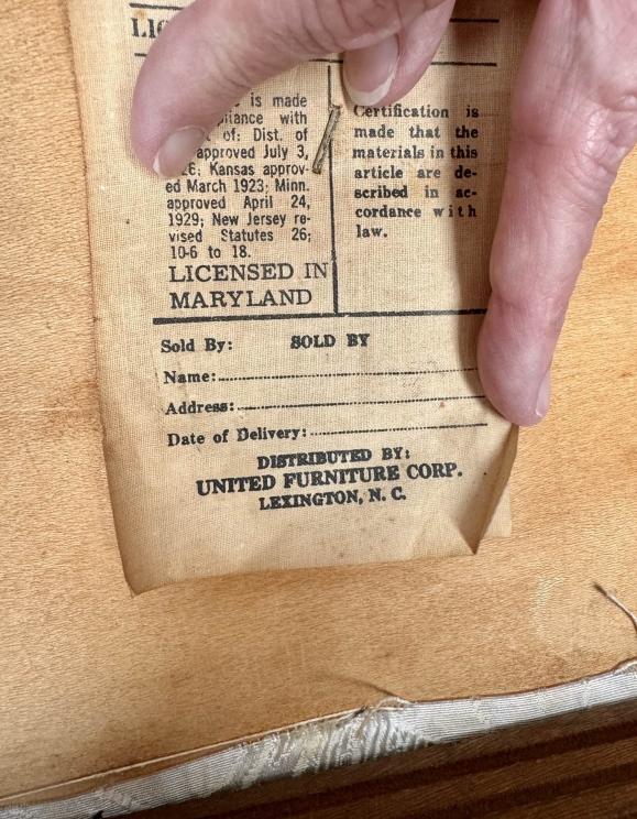 Image for Smith Mountain Lake Auction Event