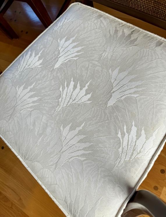 Image for Smith Mountain Lake Auction Event