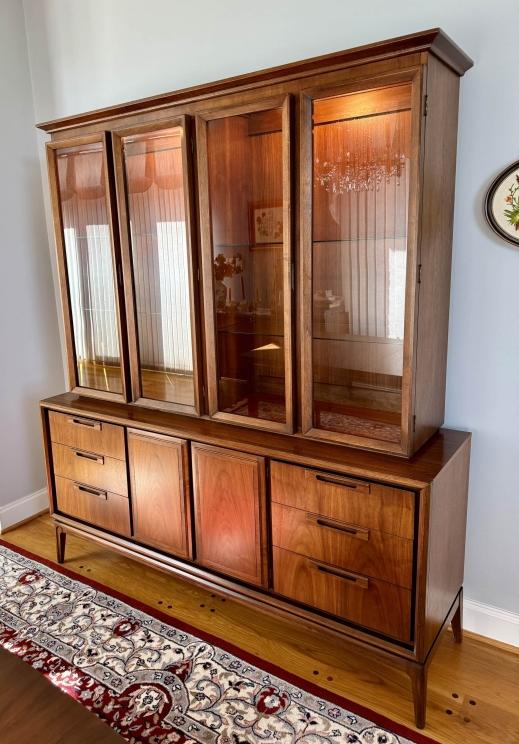 Image for Smith Mountain Lake Auction Event