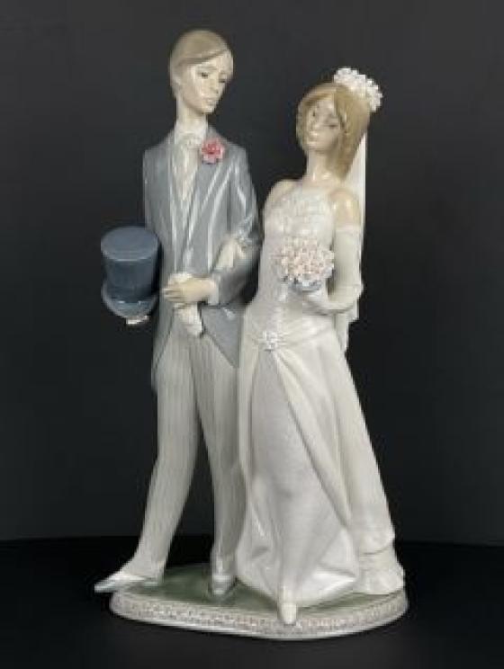 Image for Upscale Maryland Estate