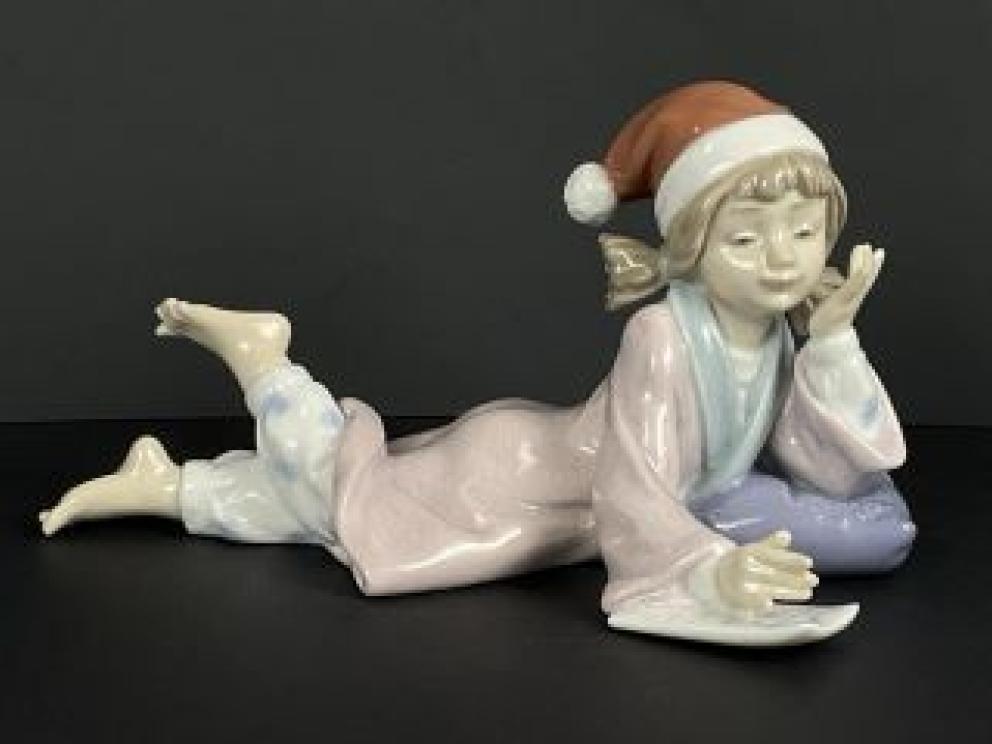 Image for Upscale Maryland Estate