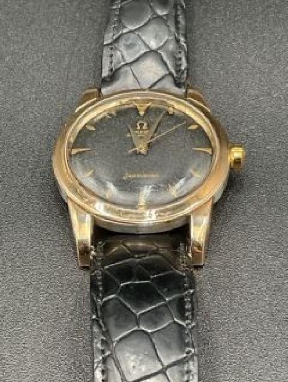 Image for Upscale Maryland Estate