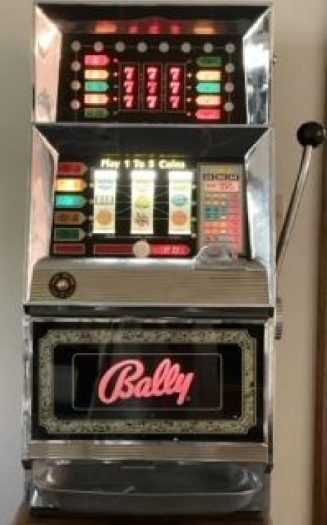 Image for Upscale Maryland Estate