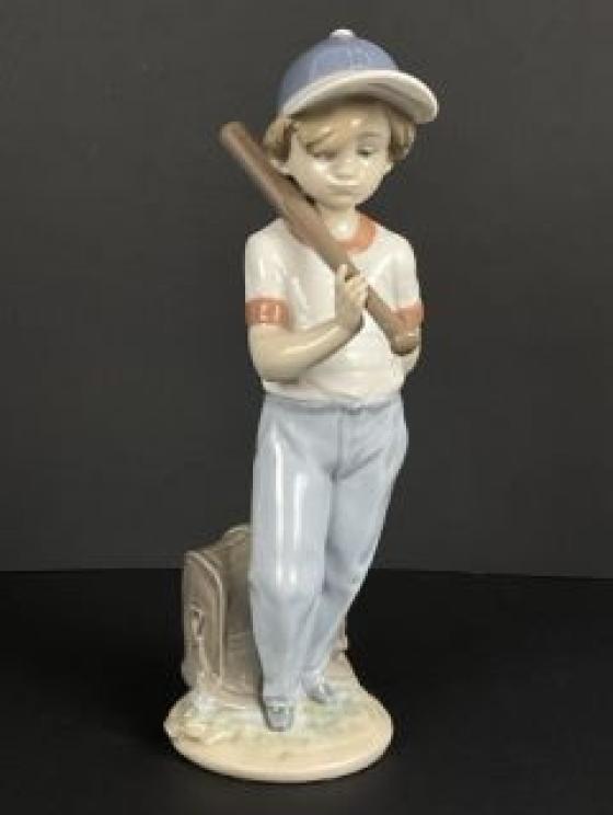 Image for Upscale Maryland Estate