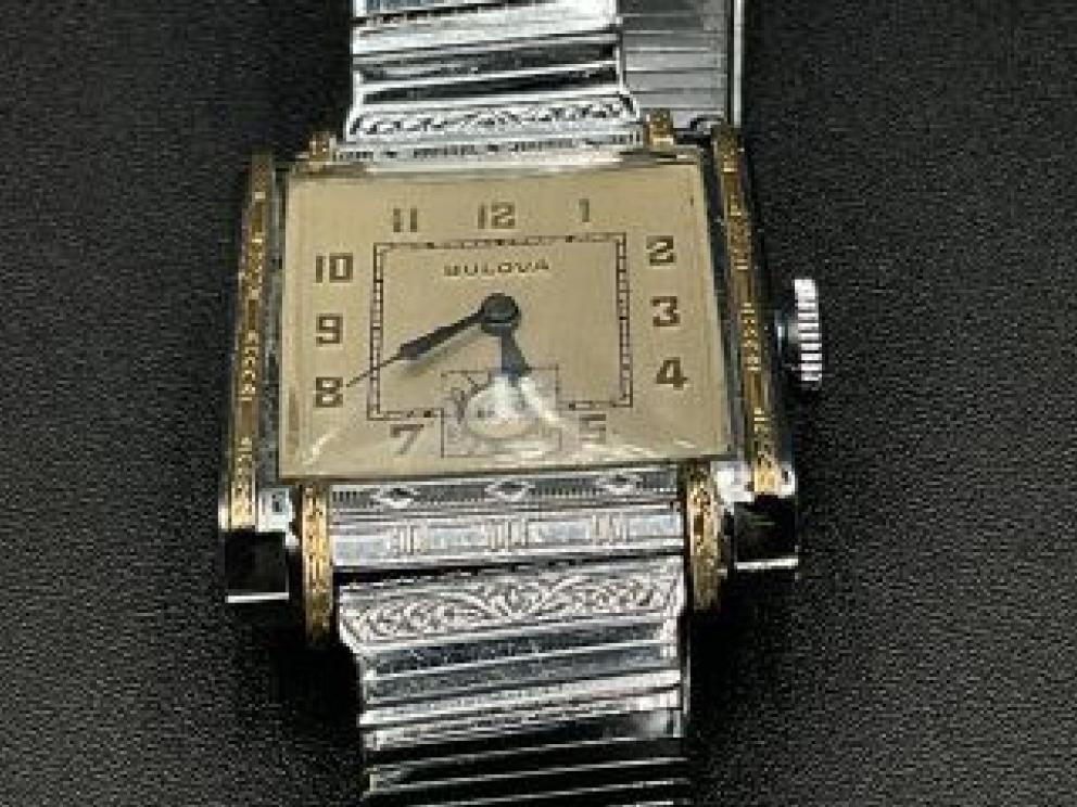 Image for Upscale Maryland Estate