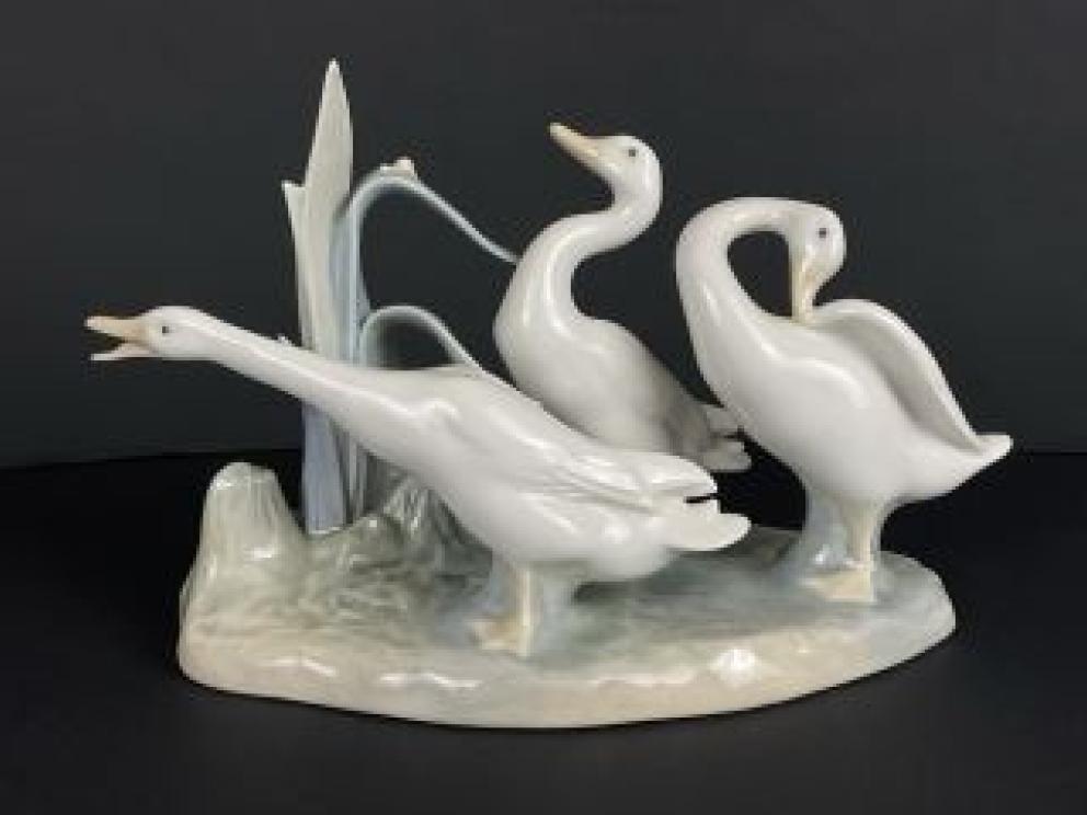 Image for Upscale Maryland Estate