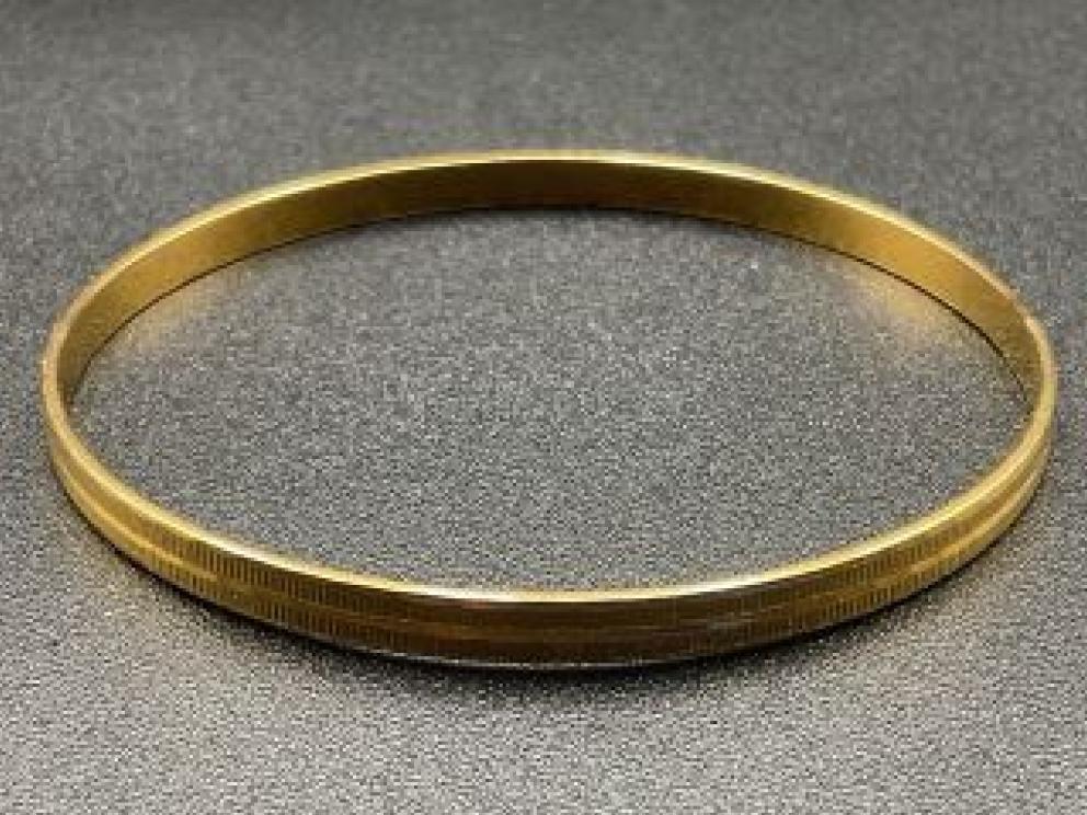 Image for Upscale Maryland Estate