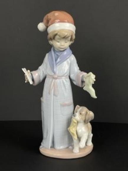 Image for Upscale Maryland Estate