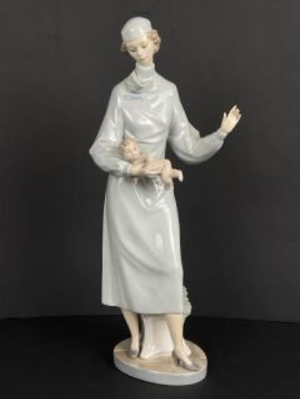 Image for Upscale Maryland Estate