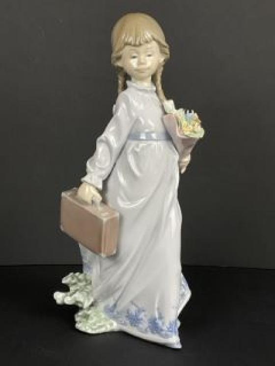 Image for Upscale Maryland Estate