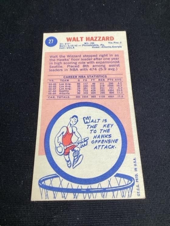 Image for Gigantic Sportscards Auction Event