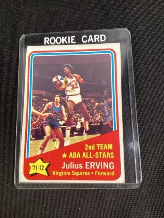 Image for Gigantic Sportscards Auction Event