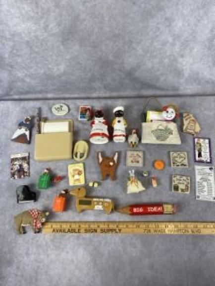 Image for The Thea Campbell Estate