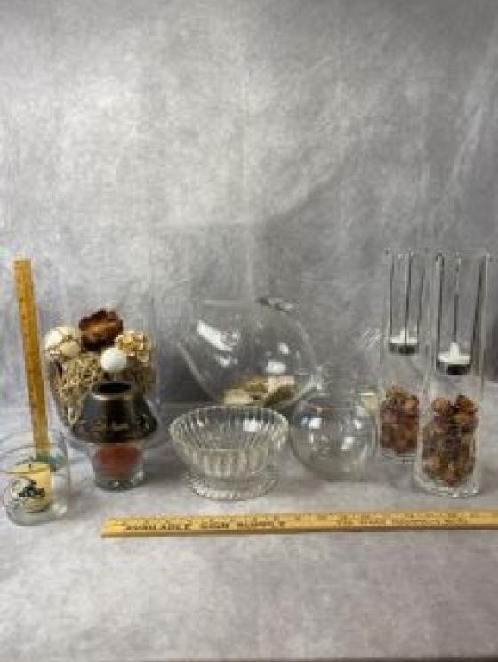 Image for The Thea Campbell Estate