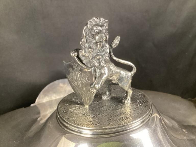 Image for Premier Art and Magnificent Selections