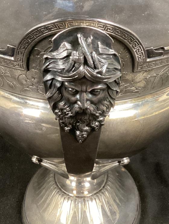 Image for Premier Art and Magnificent Selections