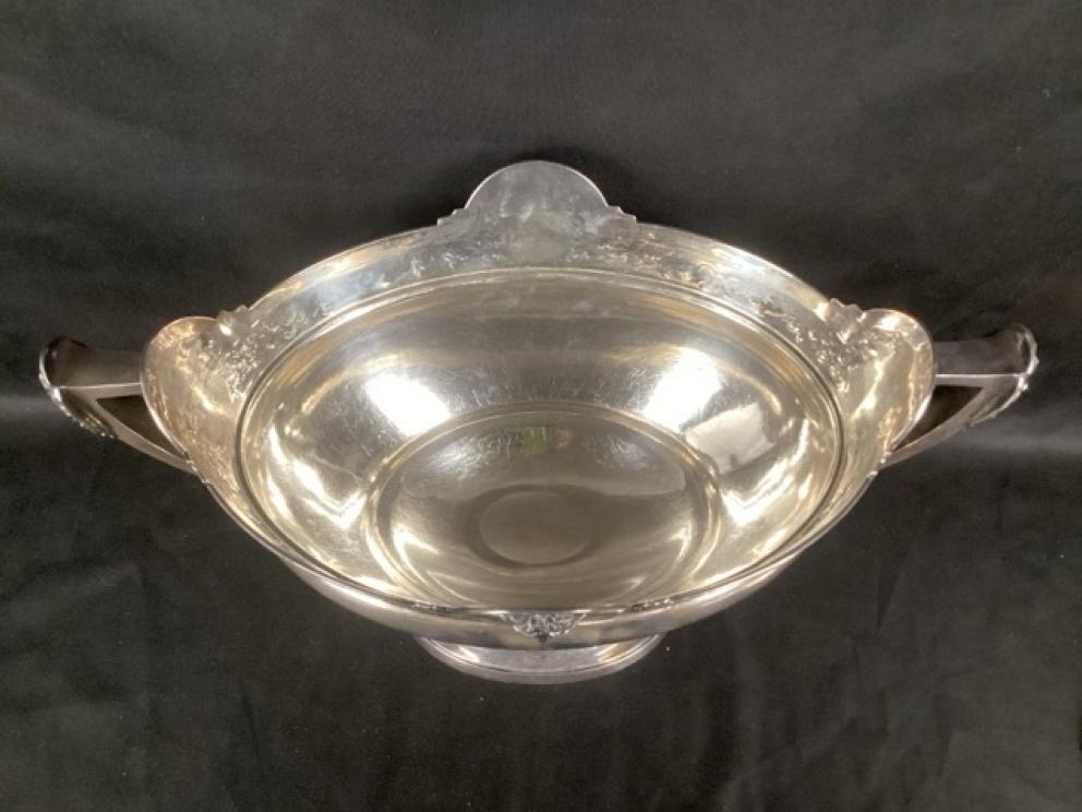 Image for Premier Art and Magnificent Selections