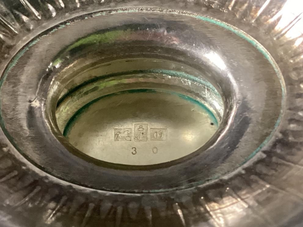 Image for Premier Art and Magnificent Selections