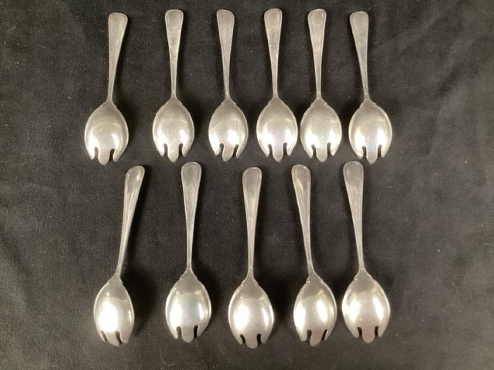 Image for Premier Art and Magnificent Selections