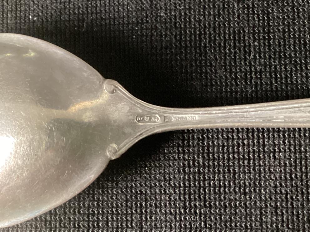 Image for Premier Art and Magnificent Selections