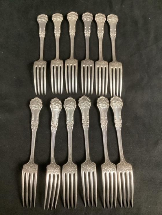 Image for Premier Art and Magnificent Selections