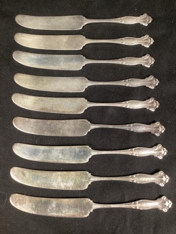 Image for Premier Art and Magnificent Selections