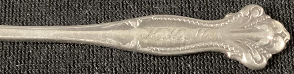 Image for Premier Art and Magnificent Selections