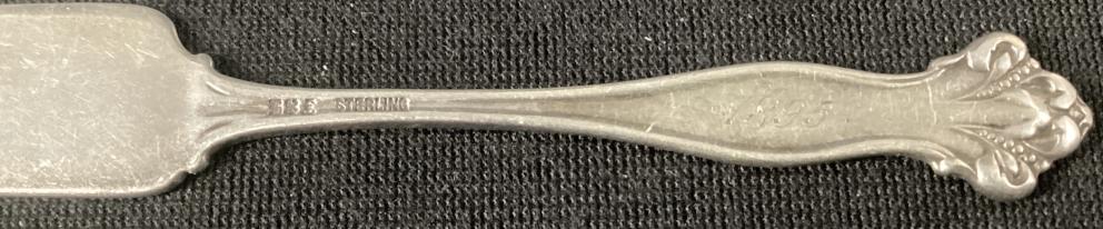 Image for Premier Art and Magnificent Selections